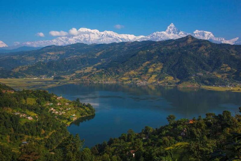 2-night-3-days-pokhara-tour