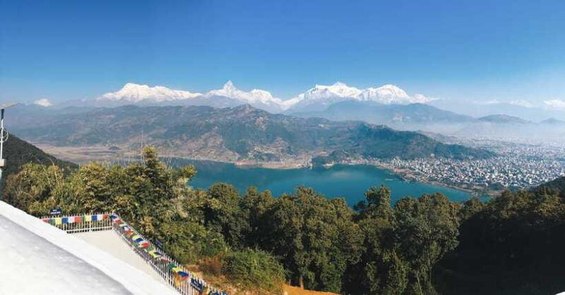 2-night-3-days-pokhara-tour