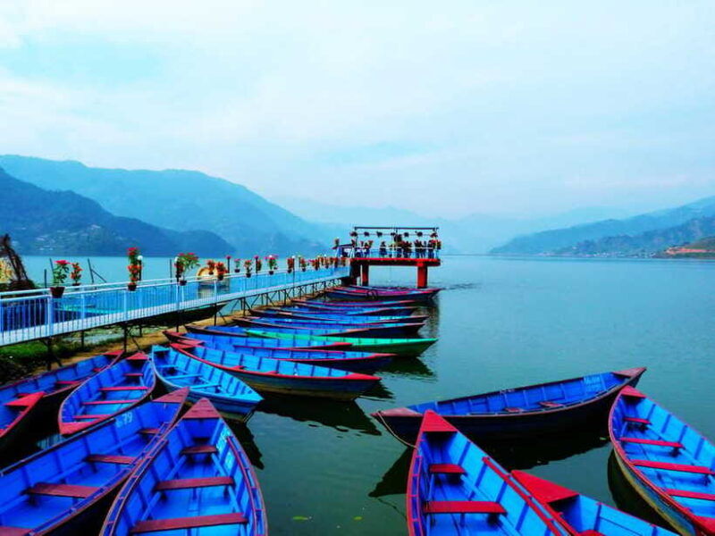 2-night-3-days-pokhara-tour