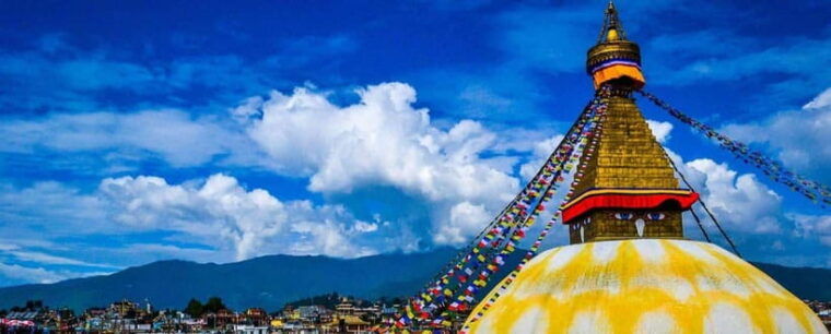 2-night-3-days-pokhara-tour