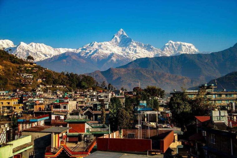 2-night-3-days-pokhara-tour