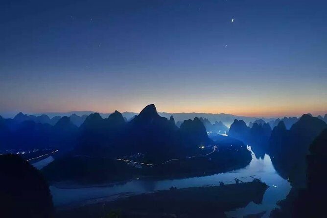 2-night Combo Package: Sunrise Photo of Yangshuo and Longsheng Rice Terraces - Final thoughts: Is this tour worth it?