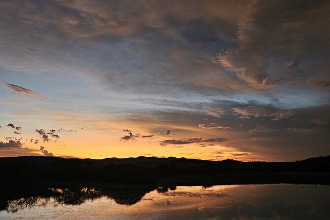 2 Nights & 3 Day Kruger National Park Safari & Panorama Route - The Itinerary Breakdown: What You Can Expect