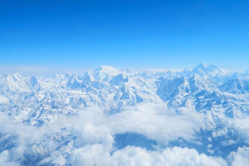 2 Nights 3 Days Chisapani Nagarkot Trek Kathmandu - Who Is This Trek Perfect For?