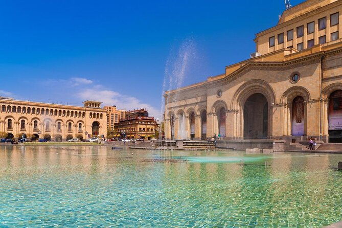 2-nights-3-days-in-armenia