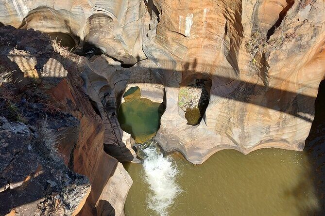 2 Nights & 3 Days in Kruger Park - What Makes this Tour Stand Out?