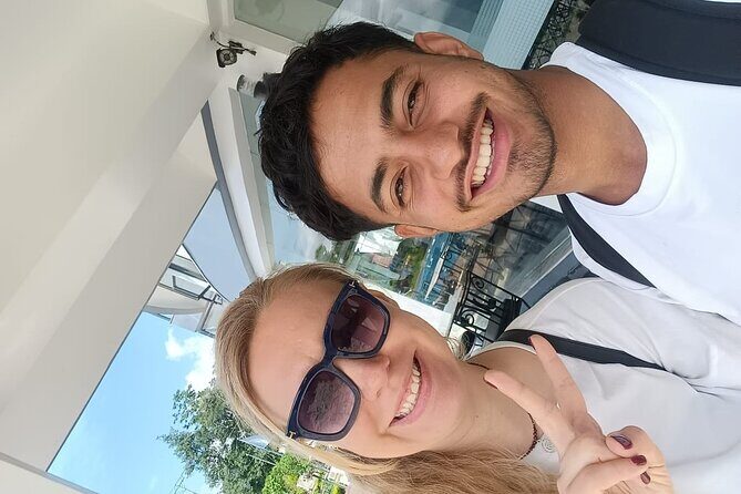 2 Nights 3 Days Pokhara Tour from Kathmandu - Final Thoughts: Who Is This Tour Best For?