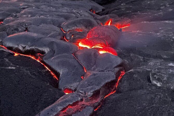 2 Nights and 3 Days of Lava and Hot Spring Tour in Danakil - Who Will Love This Tour?