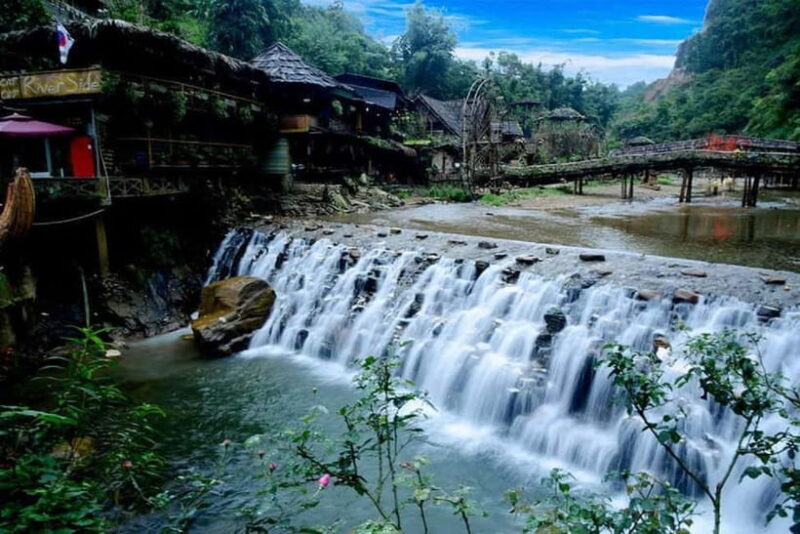 2 Nights At Sapa Homestay - Trekking & Fansipan Visit - Who Will Love This Tour?