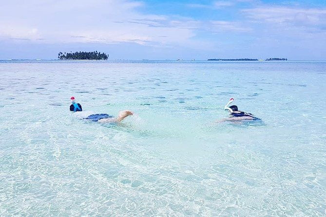 2-nights-in-san-blas-islands-all-included-cabanas-over-the-water