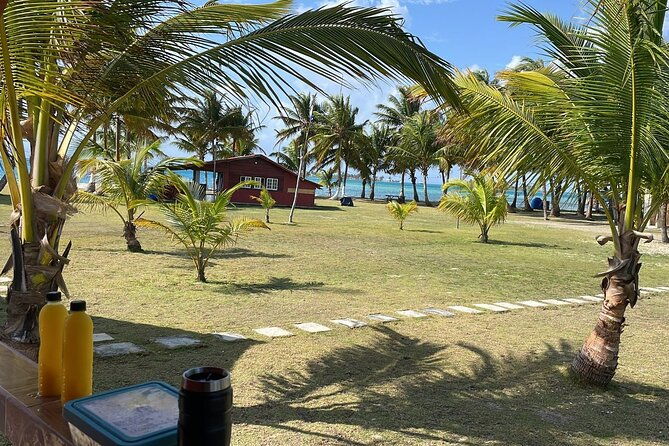 2-nights-in-san-blas-islands-all-included-cabanas-over-the-water