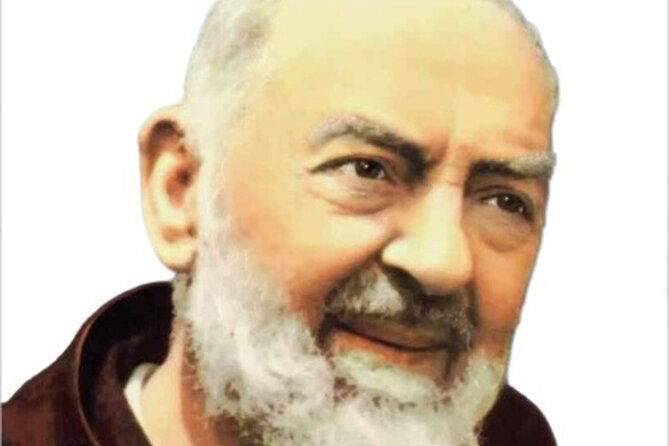 2-nights-in-san-giovanni-rotondo-with-transport-from-rome