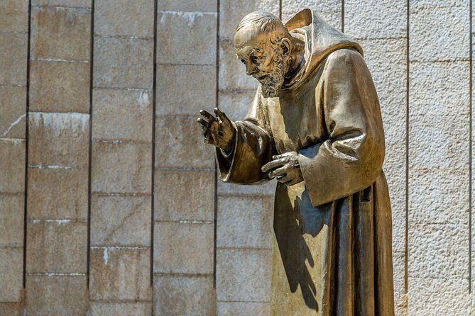 2-nights-in-san-giovanni-rotondo-with-transport-from-rome