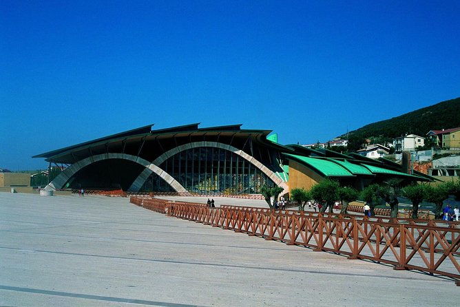 2-nights-in-san-giovanni-rotondo-with-transport-from-rome