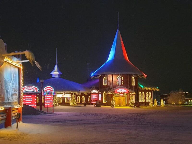 2-nights-lapland-experience