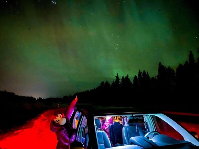2-nights-lapland-experience
