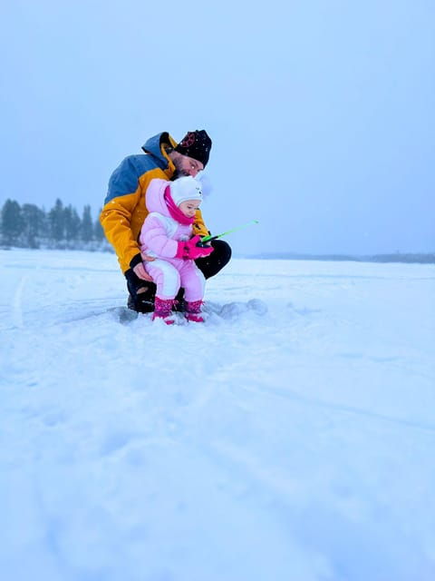 2-nights-lapland-experience