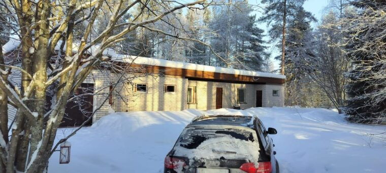 2-nights-lapland-experience