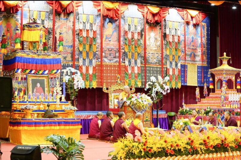 2-nights-monastery-stay-with-a-day-hike