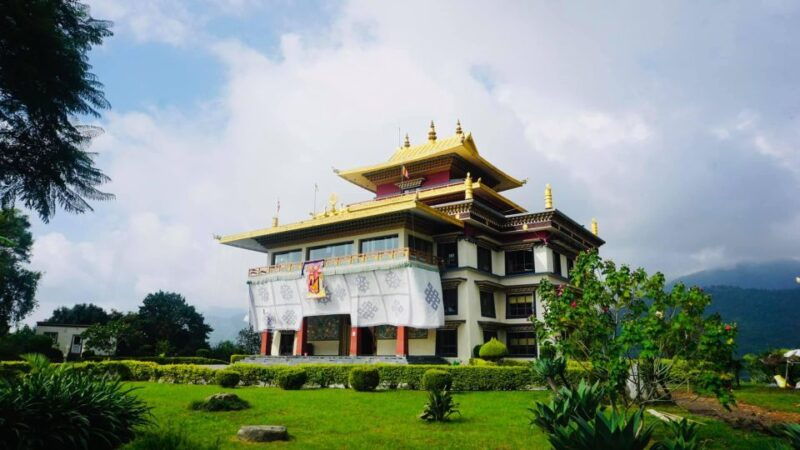 2-nights-monastery-stay-with-a-day-hike