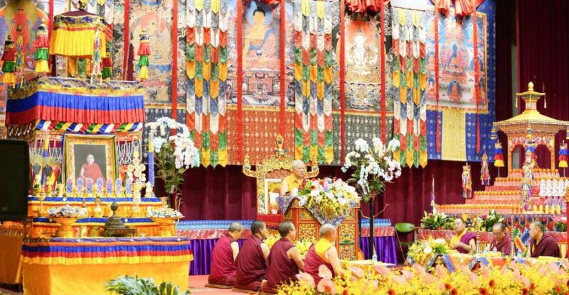 2-nights-monastery-stay-with-a-day-hike