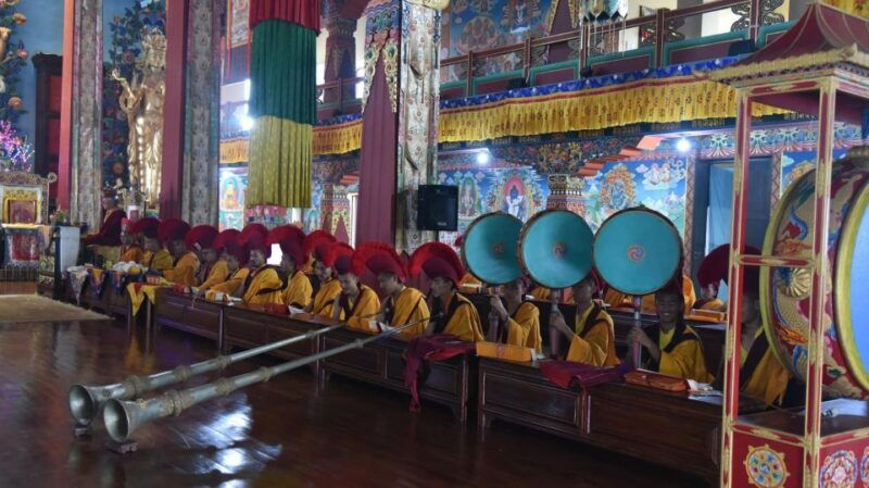 2-nights-monastery-stay-with-a-day-hike