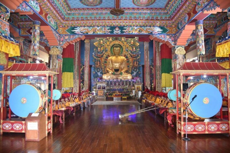 2-nights-monastery-stay-with-a-day-hike