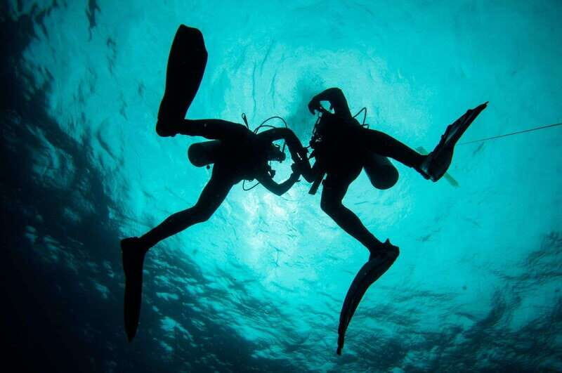 2 Ocean Dives: MUSA Underwater Museum and Manchones Reef - Final Thoughts: Is This Tour Worth It?