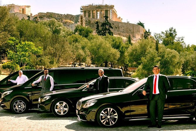 2-or-3-day-private-tour-ancient-olympia-corinth-mycenae-epidaurus-nafplion