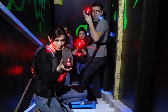 2-parts-of-20-minute-lasergame