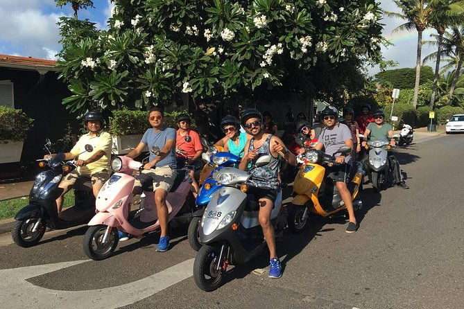 2-passenger-200cc-scooter-rental-21-motorcycle-license