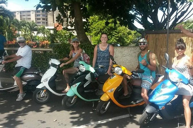 2-passenger-200cc-scooter-rental-21-motorcycle-license