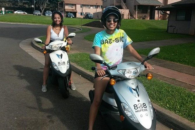 2-passenger-200cc-scooter-rental-21-motorcycle-license