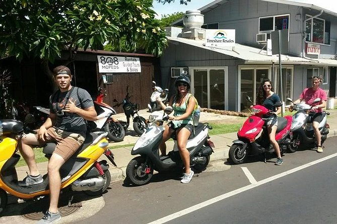 2-passenger-200cc-scooter-rental-21-motorcycle-license