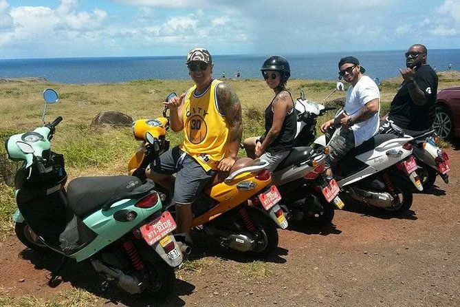 2-passenger-200cc-scooter-rental-21-motorcycle-license