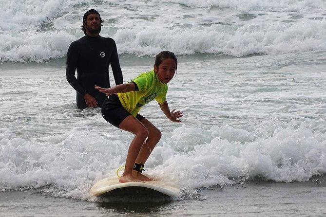 2-peoples-personal-surf-lesson-in-biarritz