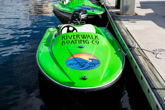2-person-mini-power-boat-rental-at-tampa-riverwalk