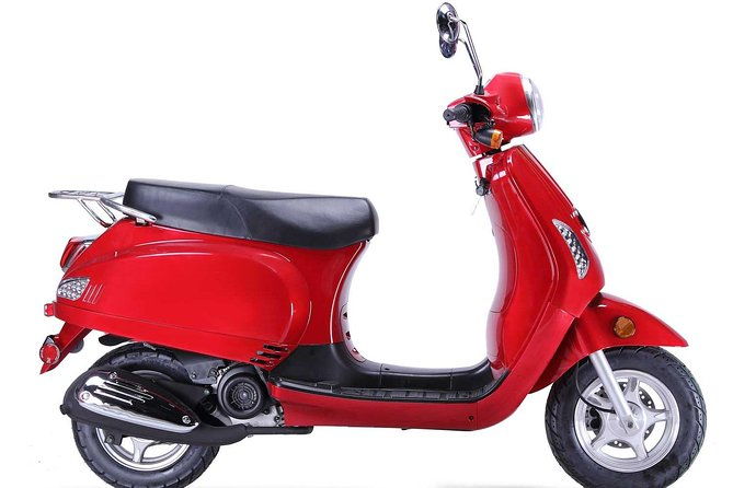 2-person-scooter-lucky-49cc