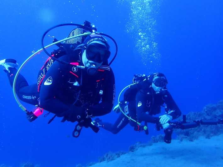 2-private-guided-dives