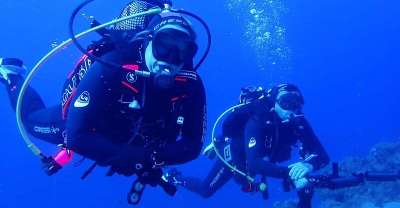 2-private-guided-dives