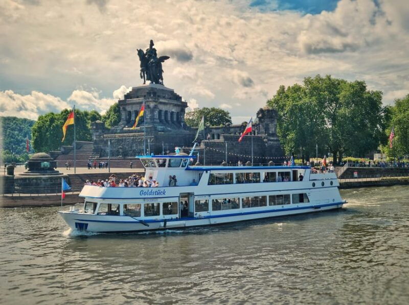 2-river-day-trip-by-boat-from-koblenz-to-alken