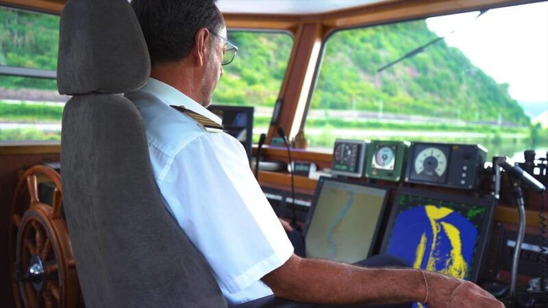 2-river-day-trip-by-boat-from-koblenz-to-alken