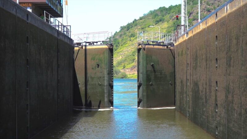2-river-day-trip-by-boat-to-koblenz-and-return-from-alken