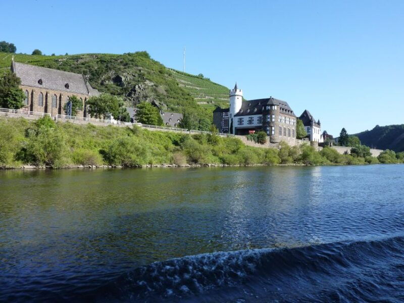 2-river-day-trip-by-boat-to-koblenz-and-return-from-alken