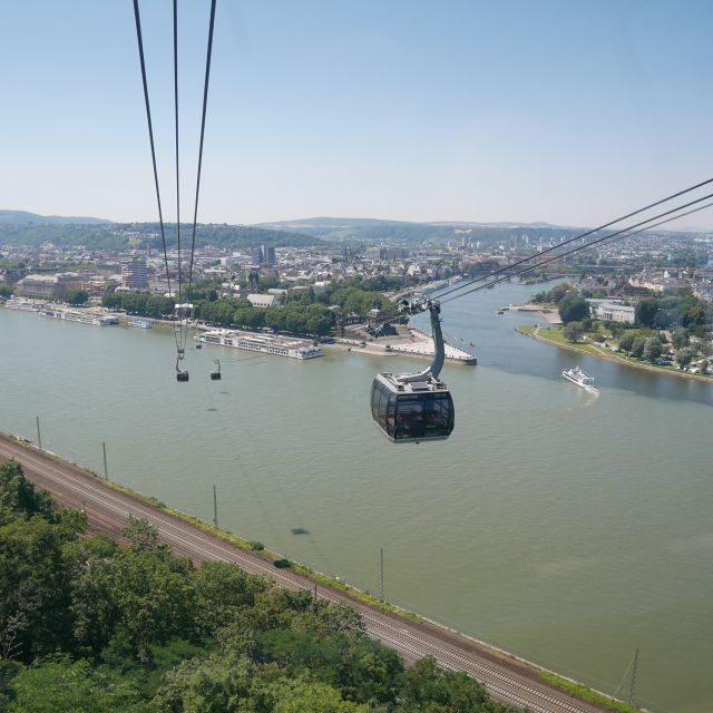 2-river-day-trip-by-boat-to-koblenz-and-return-from-alken