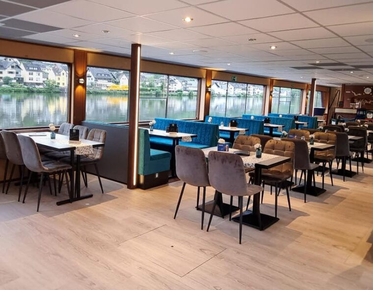 2-river-day-trip-by-boat-to-koblenz-and-return-from-alken