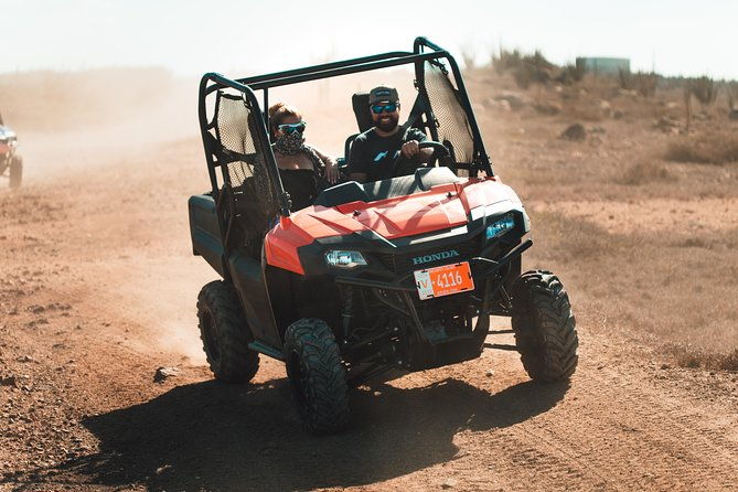 2-seat-8hour-rental