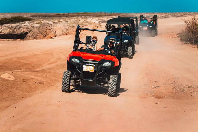 2-seat-8hour-rental