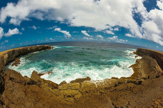 2-seater-utv-island-tour-in-aruba