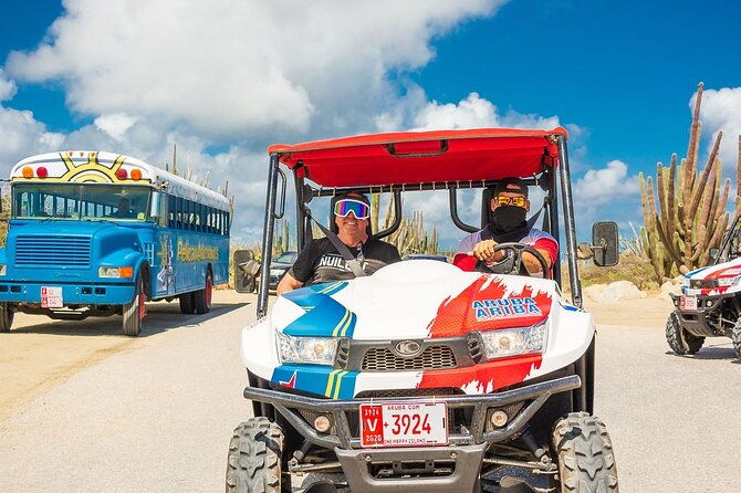 2-seater-utv-island-tour-in-aruba